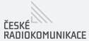 Partner České radiokomunikace