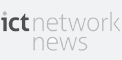 ICTNetworks News
